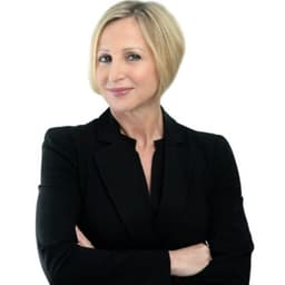 Carolyn Heath