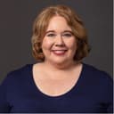 Kristie Atkins